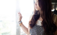 正品日本高清dvd碟片生活版